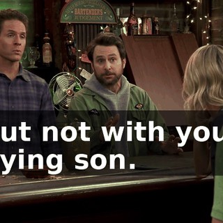 1898136b-4e1c-4217-9d00-a581d0b3e478.gif