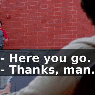 1898632b-392a-4fe5-a4d8-e2d2221c7b30.gif