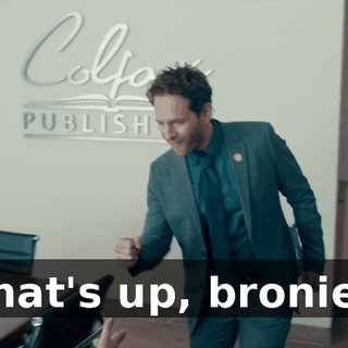 1899bf5b-0c52-409b-b134-50c274008b3f.gif