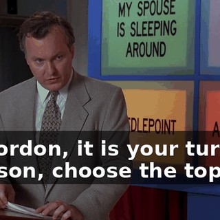 189a1af1-634e-4be8-baff-b9ab26472968.gif