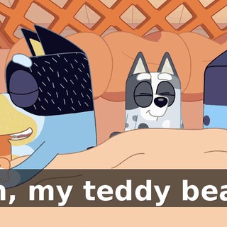 189ad5e9-fc78-4bcb-bee1-ca8ba6e67a80.gif