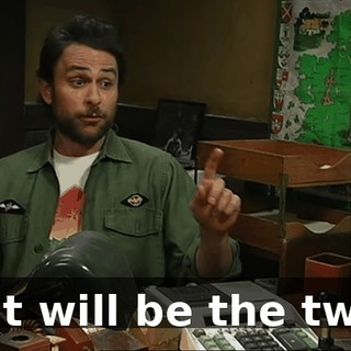 189ae019-ec31-43ec-af5f-4ee54be2939d.gif