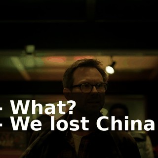 189af3b3-f738-49cb-8613-ba617c624a67.gif