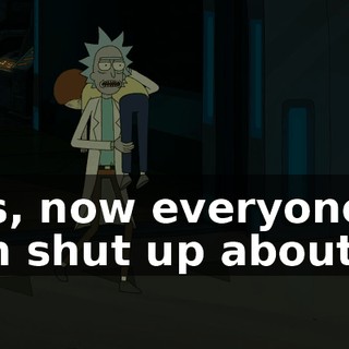 189b4c45-7508-425d-a78a-479ece289c81.gif