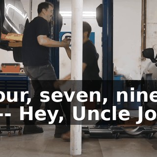 189bb0ef-6202-41e9-b8c9-64af8a5735c2.gif