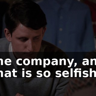 189c87f4-c525-4ac4-80d4-a0b47165207b.gif