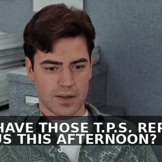 189d25fa-aa77-4abe-a3c5-3230a3344914.gif