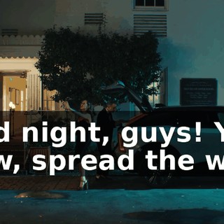 189d90c9-ff99-4f3d-bcc5-cd95a65188c9.gif