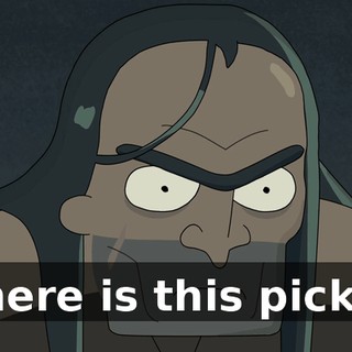 189df008-f386-4da4-b4fa-53df3a9c981c.gif