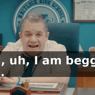 189e23ff-d65c-4e2c-a6ee-ad762efaf541.gif