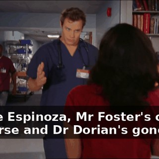 189e63e6-f33e-48cc-90bc-e6321af16a2d.gif