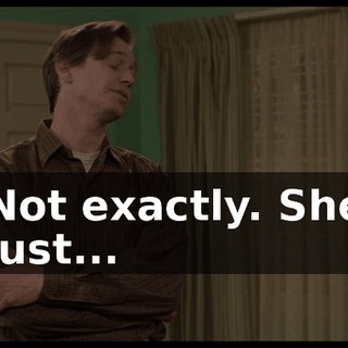 189e685a-0937-4970-be40-5811e9befd85.gif