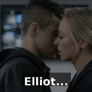 189f71e0-7f7a-49c7-a613-022027da2822.gif