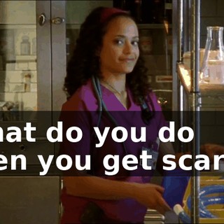 189f8282-d643-4eac-9d1e-f94252969d44.gif
