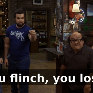 18a003fe-a06d-47a6-923a-a8c3ecf31b09.gif