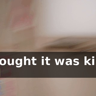 18a0440a-0571-4538-9ae3-c09e6e3a079e.gif