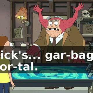 18a07b36-a03d-4df8-8cdd-f9e18ba80df4.gif