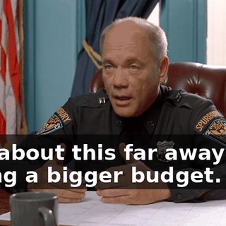 18a081fa-7b89-48e2-bb7c-99428213dbf5.gif