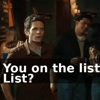 18a0855c-b062-4d6d-9e23-7dd2c56171ba.gif