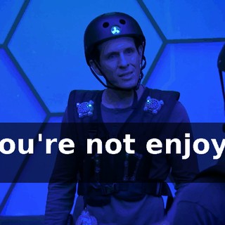 18a09349-42a3-49e1-8732-9ba7251de0b8.gif