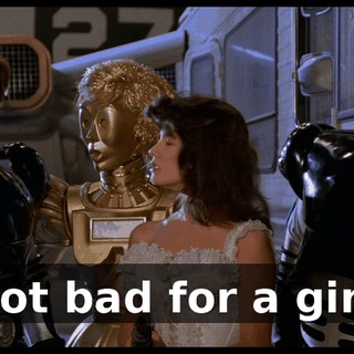 18a13442-0ab0-4dac-9074-8a7a7753f7dd.gif