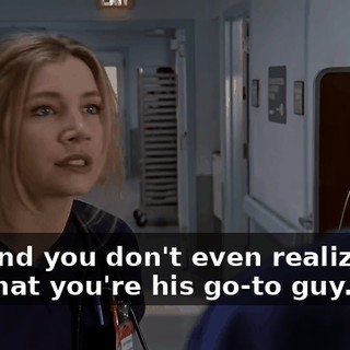 18a16497-229a-45f9-98ba-b6a95f8788cb.gif