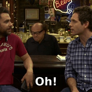18a29020-2a15-4620-a6fa-bd0b2ddcc8d0.gif