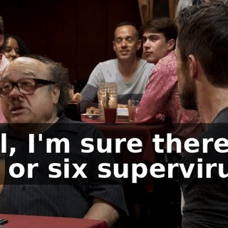 18a34a95-d031-49dd-b5c0-3b0e7a594d4d.gif