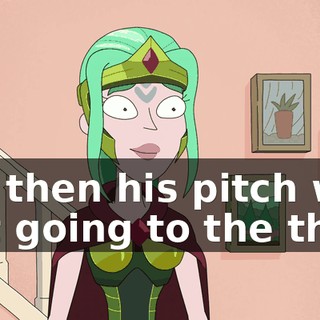 18a3e019-b75f-4e39-8c89-30eae9d09f51.gif