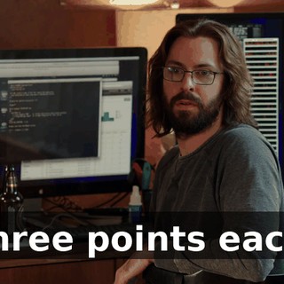18a49ba6-038c-496c-83cc-a914a7831755.gif