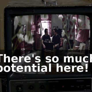 18a4a249-7397-48b5-b78d-0e9152cf0454.gif