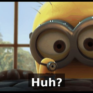 18a4a81f-4225-497a-a6ed-779ddb8923c4.gif
