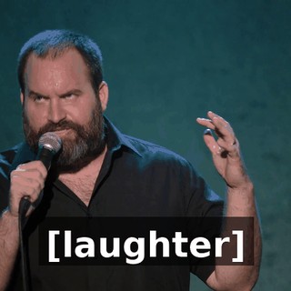 [laughter]