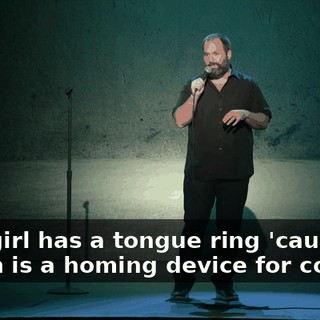 18a4ee8e-ad3c-4ac6-b0a0-6fe4a22a088a.gif