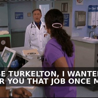 18a51875-33ec-4ba3-9238-82c72bd9eb9e.gif