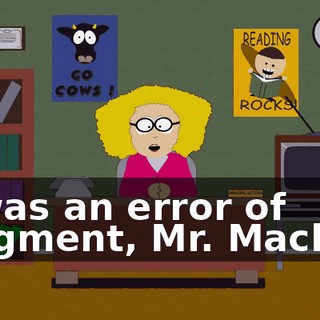 18a605eb-6a8b-4aa3-85c9-48df62f3ea2d.gif