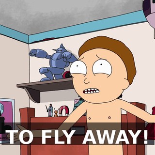18a66f76-bfbd-4be3-9916-896bb5629cfe.gif