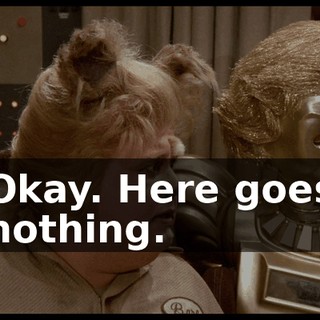 18a7a44b-9c2a-4467-8f48-cac5621ce5c7.gif