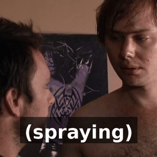 18a840a2-7853-4760-b269-13a4dd329295.gif
