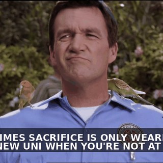 18a913ab-0e4a-41d1-a08f-73c75942ae0b.gif