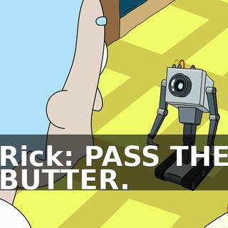 18a939d0-7941-42a6-8c33-55bb9067005c.gif