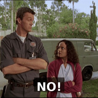 18a93dc6-01f5-419e-9e45-7b4b8934adbd.gif