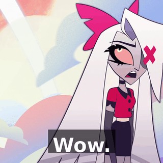 18a94bfb-151f-4461-bd8a-53b8db38b7d1.gif