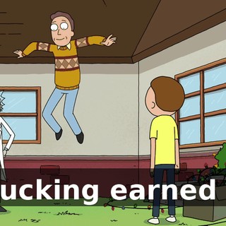 18a96d6b-8e33-48d7-9142-ffe0b29067cd.gif