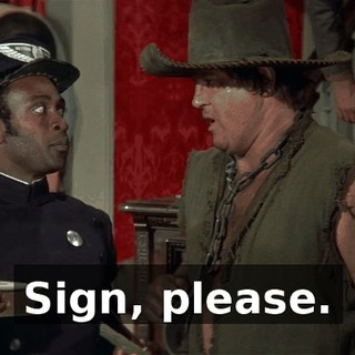 18a9857e-60a7-4097-a804-1315121e9e47.gif