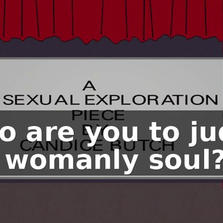 18aa8b23-351f-4cc9-89c4-d33b70037a84.gif