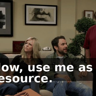 18aae286-d265-4c8e-b520-613cd010ba19.gif