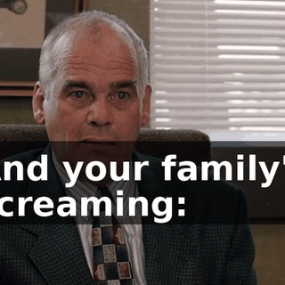 18aaf355-c535-49e0-af1b-fee1b5e8bd3d.gif