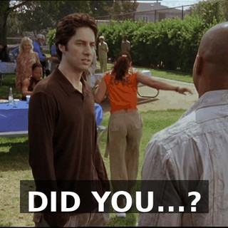 18ab0f2e-cb1a-4a01-9edb-debdbfbe1129.gif