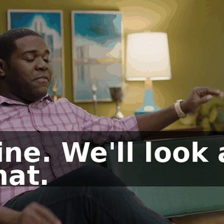18ab5258-1d81-4d56-84e9-0d1a1b29a58c.gif